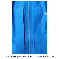 ヨドバシ.com - THE NORTH FACE ザ・ノース・フェイス パウダー