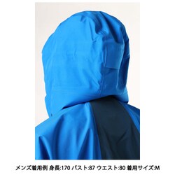 ヨドバシ.com - THE NORTH FACE ザ・ノース・フェイス パウダー