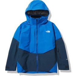 ヨドバシ.com - ザ・ノース・フェイス THE NORTH FACE パウダーガイド