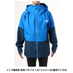 ヨドバシ.com - ザ・ノース・フェイス THE NORTH FACE パウダーガイド