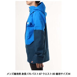 ヨドバシ.com - ザ・ノース・フェイス THE NORTH FACE パウダーガイド