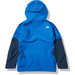 ザ・ノース・フェイス THE NORTH FACE パウダー  - ヨドバシ.com