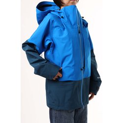 ヨドバシ.com - THE NORTH FACE ザ・ノース・フェイス パウダー
