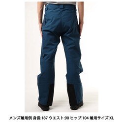 ヨドバシ.com - THE NORTH FACE ザ・ノース・フェイス パウダー