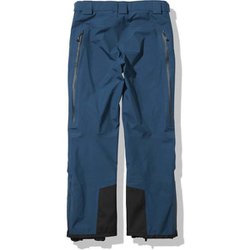 POWDER GUIDE PANT ノースフェイス パウダー ガイド パンツ THE NORTH FACE ザノースフェイス パウダーガイドパンツ（ユニ