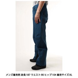 ノースフェイス　パウダーガイドパンツ　Sサイズ 楽天市場】ノースフェイス パウダーパンツの通販