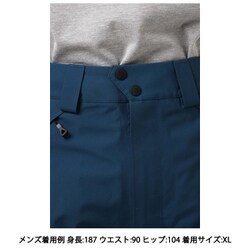 ヨドバシ.com - THE NORTH FACE ザ・ノース・フェイス パウダー