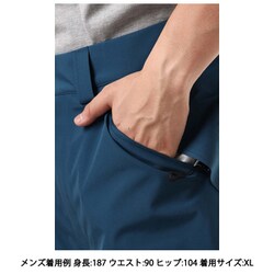ヨドバシ.com - THE NORTH FACE ザ・ノース・フェイス パウダー