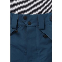 ヨドバシ.com - THE NORTH FACE ザ・ノース・フェイス パウダー ヨドバシ.com - THE NORTH FACE ザ・ノース・フェイス パウダー