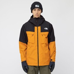 ヨドバシ.com - ザ・ノース・フェイス THE NORTH FACE フォーバレル ...