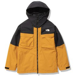 ヨドバシ.com - ザ・ノース・フェイス THE NORTH FACE フォーバレル