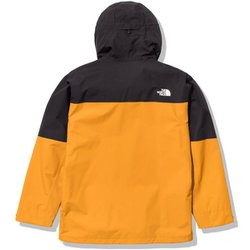 ヨドバシ.com - ザ・ノース・フェイス THE NORTH FACE フォーバレルトリクライメイトジャケット Fourbarrel  Triclimate Jacket NS62103 シトロンイエロー(CY) Lサイズ [スキーウェア ジャケット ユニセックス] 通販【全品無料配達】