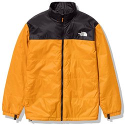 ヨドバシ.com - THE NORTH FACE ザ・ノース・フェイス フォー
