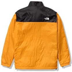 ヨドバシ.com - THE NORTH FACE ザ・ノース・フェイス フォー