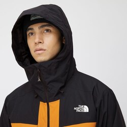 ヨドバシ.com - ザ・ノース・フェイス THE NORTH FACE フォーバレル