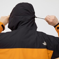 ヨドバシ.com - THE NORTH FACE ザ・ノース・フェイス フォー