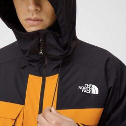 ヨドバシ.com - THE NORTH FACE ザ・ノース・フェイス フォー