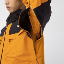 ヨドバシ.com - THE NORTH FACE ザ・ノース・フェイス フォー