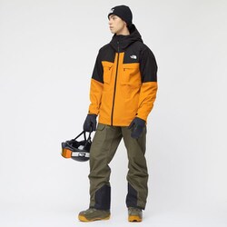 ヨドバシ.com - ザ・ノース・フェイス THE NORTH FACE フォーバレル