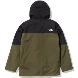 ヨドバシ.com - ザ・ノース・フェイス THE NORTH FACE フォーバレルトリクライメイトジャケット Fourbarrel  Triclimate Jacket NS62103 ニュートープ(NT) Sサイズ [スキーウェア ジャケット ユニセックス] 通販【全品無料配達】