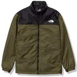 ザ・ノース・フェイス THE NORTH FACE フォーバレルトリクライ