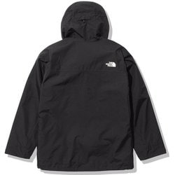 ノースフェイス　フォーバレルトリクライメイトジャケットNS62103 ヨドバシ.com - THE NORTH FACE ザ・ノース・フェイス フォー