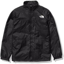 THE NORTH FACE フォーバレル トリクライメイトジャケット ヨドバシ.com - THE NORTH FACE ザ・ノース・フェイス フォー