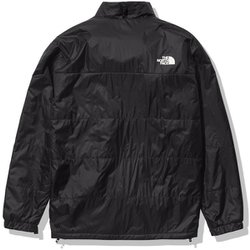 ヨドバシ.com - THE NORTH FACE ザ・ノース・フェイス フォー