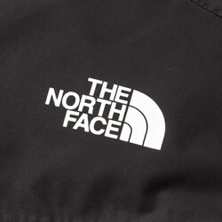 ヨドバシ.com - ザ・ノース・フェイス THE NORTH FACE フォーバレル