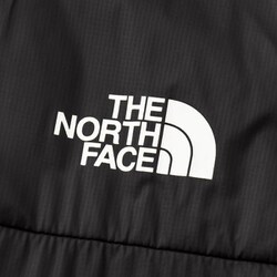 ヨドバシ.com - ザ・ノース・フェイス THE NORTH FACE フォーバレル