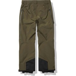 ヨドバシ.com - ザ・ノース・フェイス THE NORTH FACE FREELINE PANT