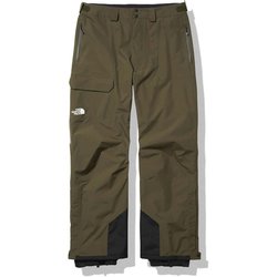 ヨドバシ.com - ザ・ノース・フェイス THE NORTH FACE FREELINE PANT