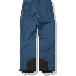 ヨドバシ.com - ザ・ノース・フェイス THE NORTH FACE FREELINE PANT NS62105 MB Mサイズ [スキーウェア  パンツ メンズ] 通販【全品無料配達】