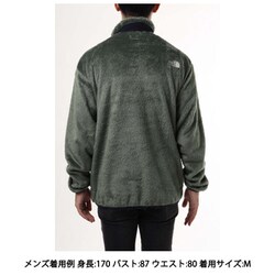 ヨドバシ.com - ザ・ノース・フェイス THE NORTH FACE ジップイン