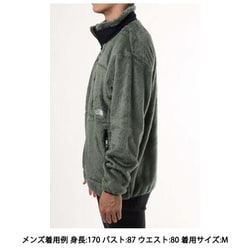 ヨドバシ.com - ザ・ノース・フェイス THE NORTH FACE ジップイン