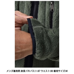 ヨドバシ.com - THE NORTH FACE ザ・ノース・フェイス ジップ