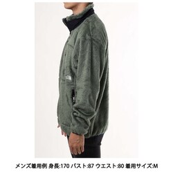 楽天市場】ザ ノースフェイス THE NORTH FACE ジャケット メンズ
