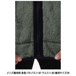 ヨドバシ.com - THE NORTH FACE ザ・ノース・フェイス ジップ