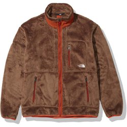 ヨドバシ.com - ザ・ノース・フェイス THE NORTH FACE ジップインマグネエクストリームバーサロフトジャケット ZI Magne  Extreme Versa Loft Jacket NA72132 パインコーンブラウン(PB) Sサイズ [アウトドア フリース メンズ]  通販【全品無料配達】