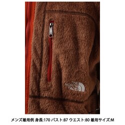 ヨドバシ.com - THE NORTH FACE ザ・ノース・フェイス ジップ