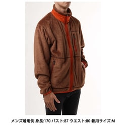 ヨドバシ.com - THE NORTH FACE ザ・ノース・フェイス ジップ