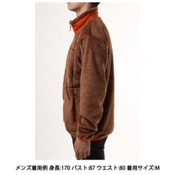 ヨドバシ.com - THE NORTH FACE ザ・ノース・フェイス ジップ