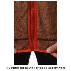 ヨドバシ.com - THE NORTH FACE ザ・ノース・フェイス ジップ