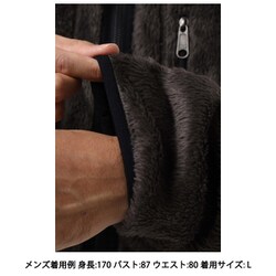 ヨドバシ.com - THE NORTH FACE ザ・ノース・フェイス ジップ