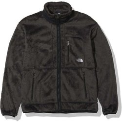 楽天市場】ザ ノースフェイス THE NORTH FACE ジャケット メンズ