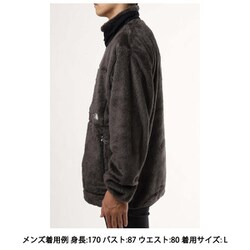 ヨドバシ.com - THE NORTH FACE ザ・ノース・フェイス ジップ