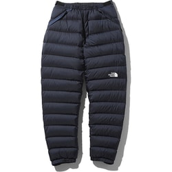 ヨドバシ.com - ザ・ノース・フェイス THE NORTH FACE ACONCAGUA PANT