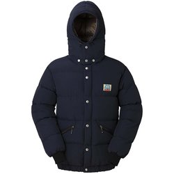 Mountainライトラインベスト MOUNTAIN EQUIPMENT マウンテンイクイップメント レトロライト