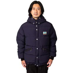 ヨドバシ.com - マウンテンイクィップメント MOUNTAIN EQUIPMENT