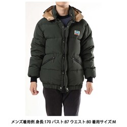 ヨドバシ.com - マウンテンイクィップメント MOUNTAIN EQUIPMENT